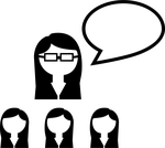 Tutor Finder (CalHacks - UC Berkeley)