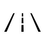 Lane Detection