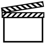 Movie Recommendation System