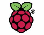 PiHole