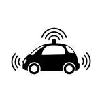 Smart Car UROP