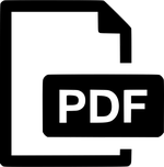 XToPDF
